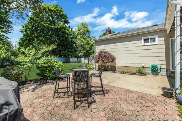 360 McConnell Avenue, Bayport, NY 11705