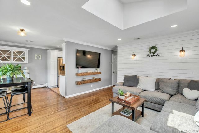 360 McConnell Avenue, Bayport, NY 11705
