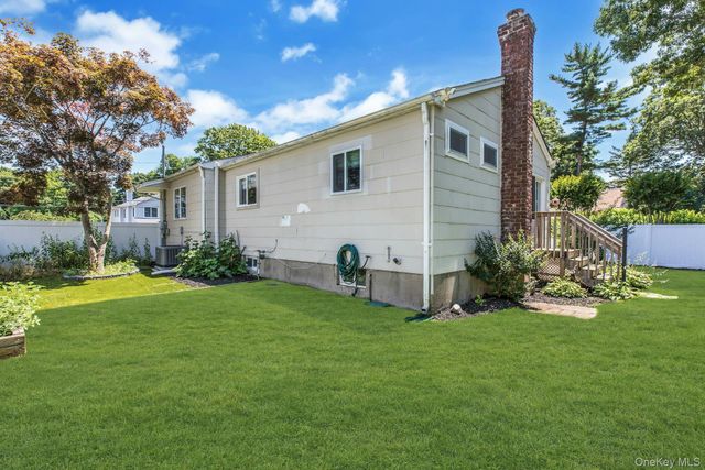 360 McConnell Avenue, Bayport, NY 11705