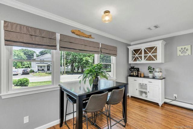 360 McConnell Avenue, Bayport, NY 11705