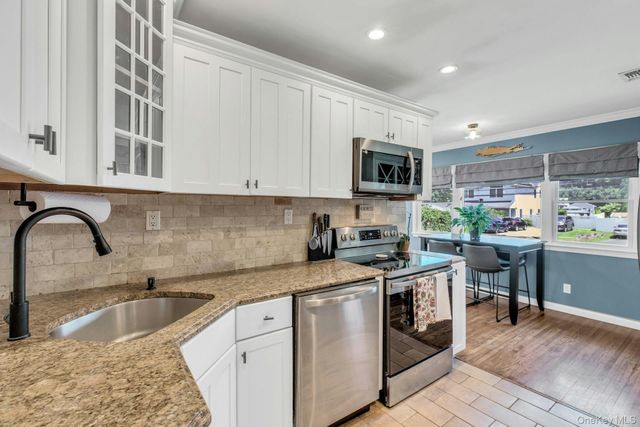 360 McConnell Avenue, Bayport, NY 11705