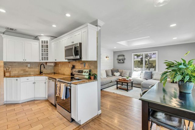 360 McConnell Avenue, Bayport, NY 11705