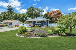 360 McConnell Avenue, Bayport, NY 11705