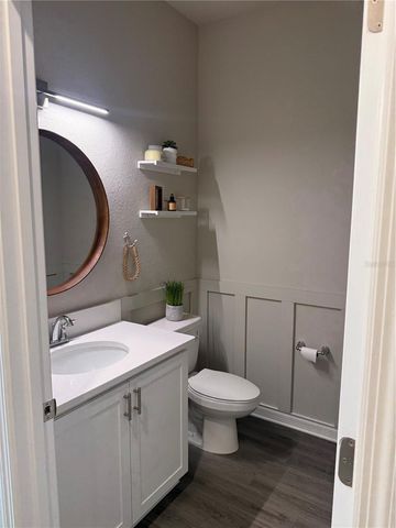 382 WINDY WILLOW WAY, St Cloud, FL 34771