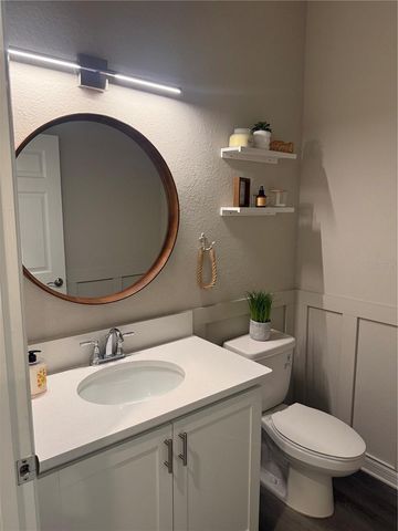 382 WINDY WILLOW WAY, St Cloud, FL 34771