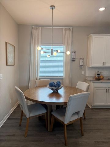 382 WINDY WILLOW WAY, St Cloud, FL 34771