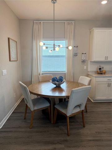 382 WINDY WILLOW WAY, St Cloud, FL 34771