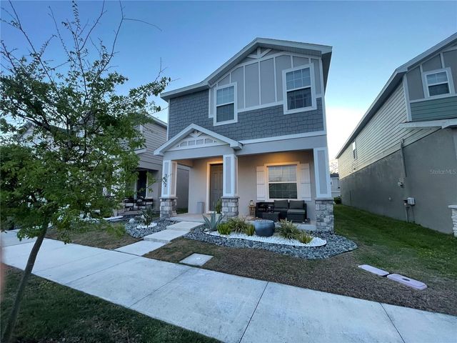 382 WINDY WILLOW WAY, St Cloud, FL 34771