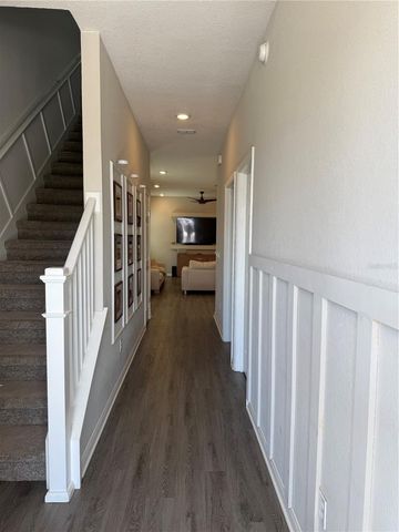 382 WINDY WILLOW WAY, St Cloud, FL 34771