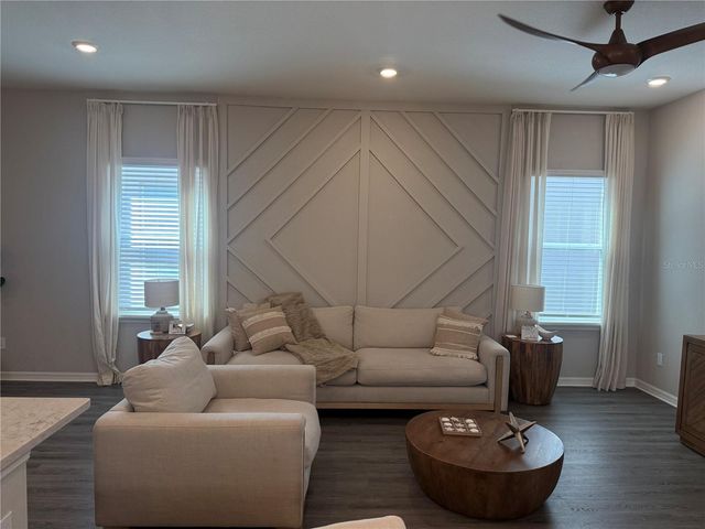 382 WINDY WILLOW WAY, St Cloud, FL 34771