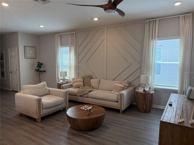 382 WINDY WILLOW WAY, St Cloud, FL 34771