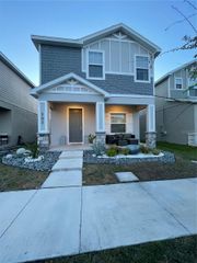 382 WINDY WILLOW WAY, St Cloud, FL 34771