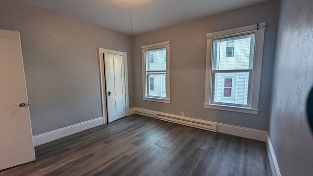 104 Rodney St 2, Worcester, MA 01605
