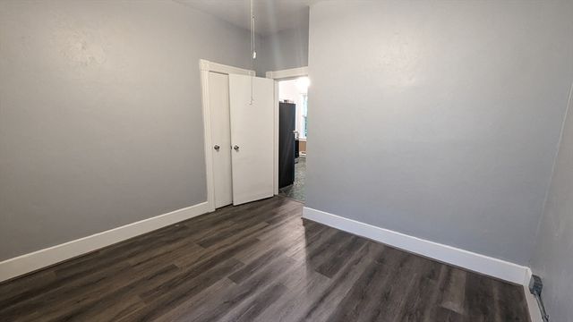 104 Rodney St 2, Worcester, MA 01605