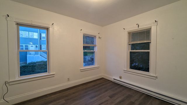 104 Rodney St 2, Worcester, MA 01605