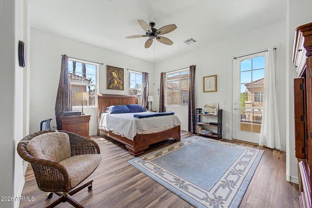 121 N CALIFORNIA Street 17, Chandler, AZ 85225