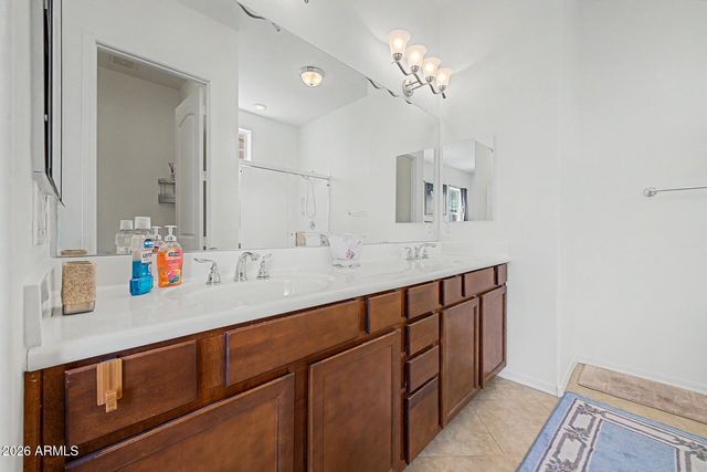 121 N CALIFORNIA Street 17, Chandler, AZ 85225