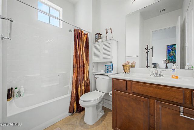 121 N CALIFORNIA Street 17, Chandler, AZ 85225