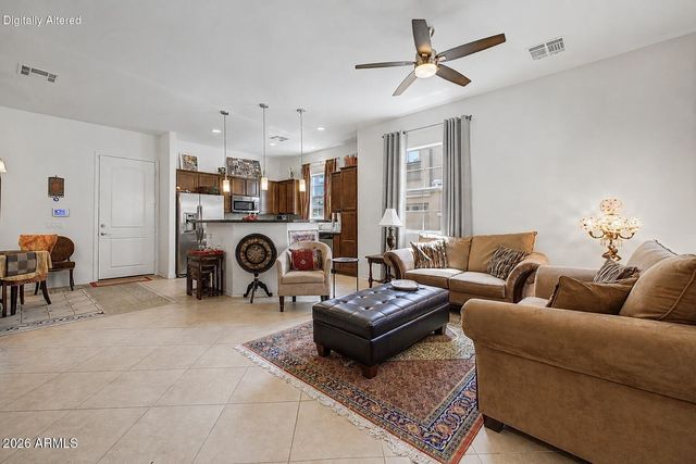 121 N CALIFORNIA Street 17, Chandler, AZ 85225
