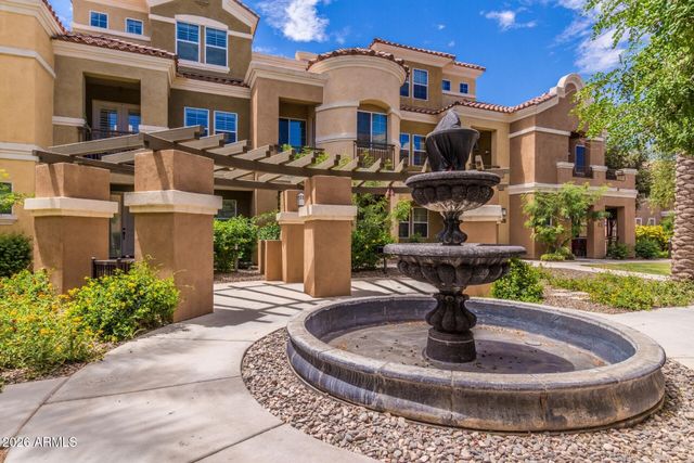 121 N CALIFORNIA Street 17, Chandler, AZ 85225