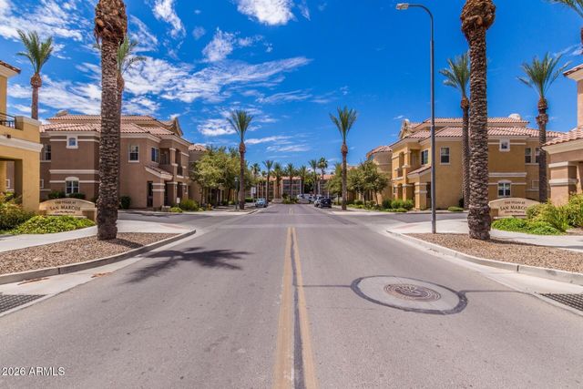 121 N CALIFORNIA Street 17, Chandler, AZ 85225