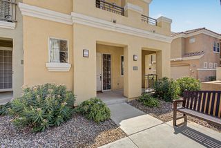 121 N CALIFORNIA Street 17, Chandler, AZ 85225