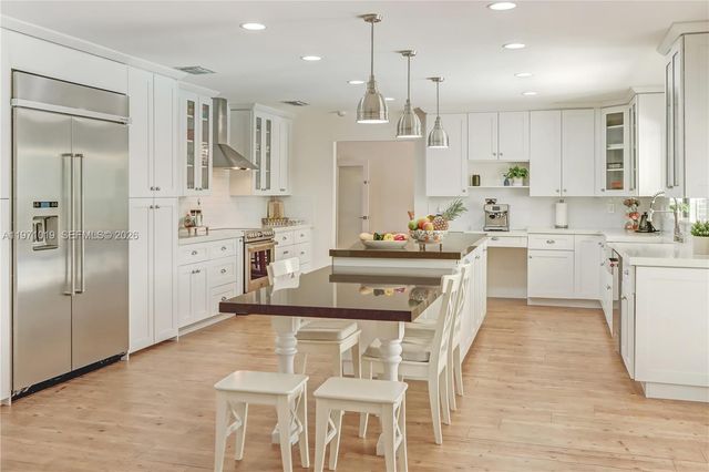 9988 SW 126th Ter, Miami, FL 33176