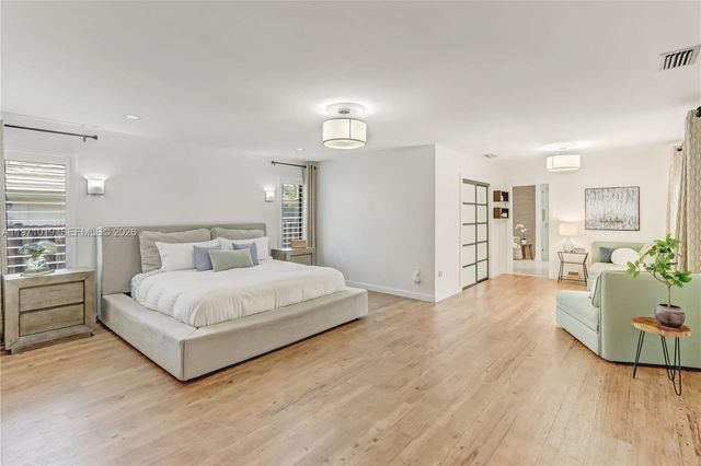 9988 SW 126th Ter, Miami, FL 33176