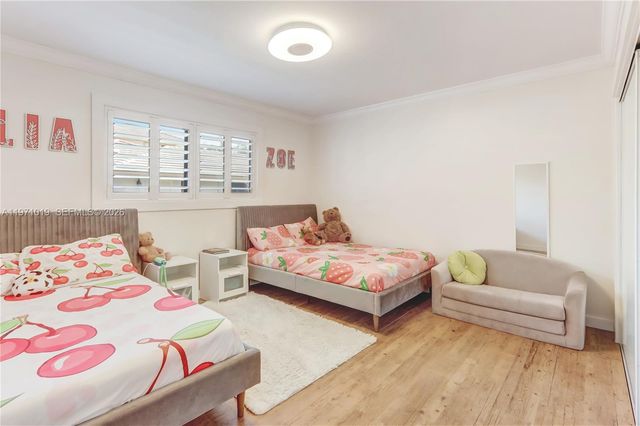 9988 SW 126th Ter, Miami, FL 33176