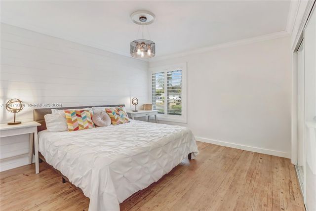 9988 SW 126th Ter, Miami, FL 33176