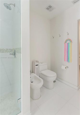 9988 SW 126th Ter, Miami, FL 33176