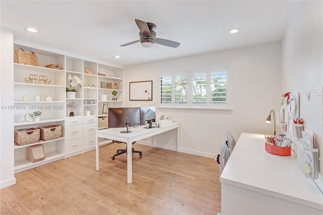 9988 SW 126th Ter, Miami, FL 33176