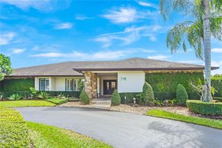 9988 SW 126th Ter, Miami, FL 33176