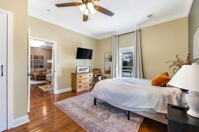 311 Grace St, Nashville, TN 37207