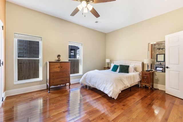 311 Grace St, Nashville, TN 37207