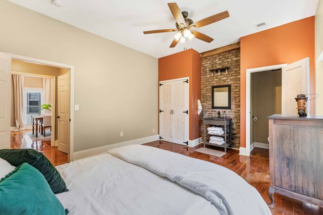 311 Grace St, Nashville, TN 37207