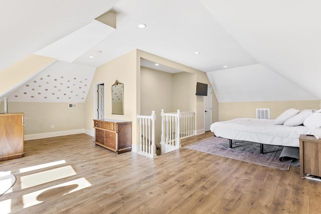 311 Grace St, Nashville, TN 37207