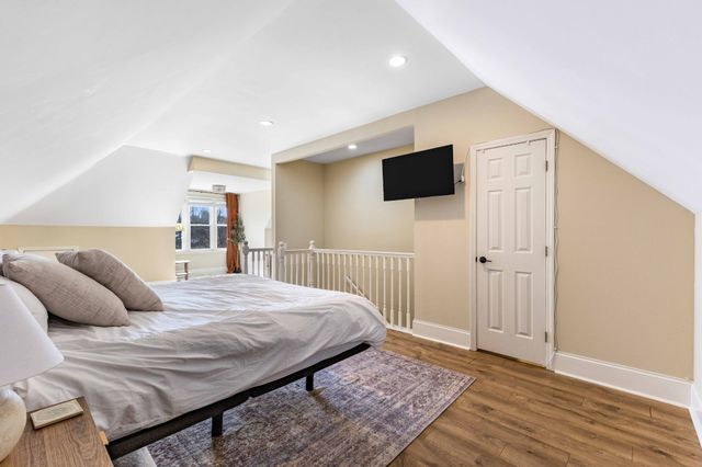 311 Grace St, Nashville, TN 37207