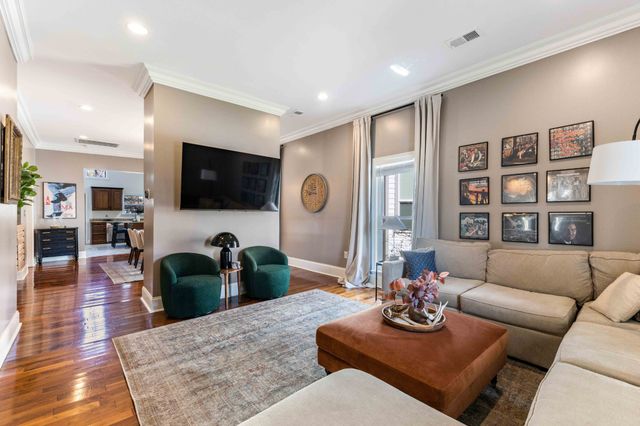 311 Grace St, Nashville, TN 37207