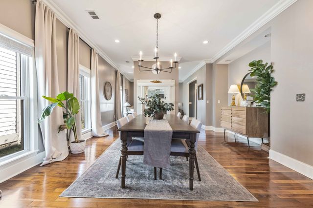 311 Grace St, Nashville, TN 37207