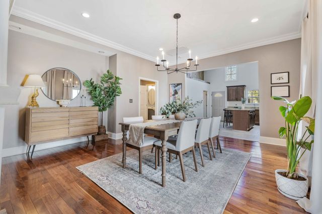 311 Grace St, Nashville, TN 37207