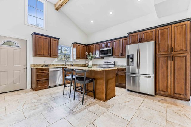 311 Grace St, Nashville, TN 37207