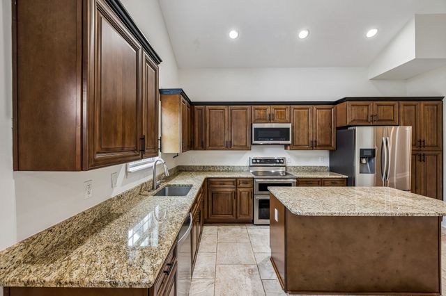 311 Grace St, Nashville, TN 37207