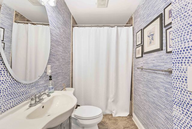 311 Grace St, Nashville, TN 37207