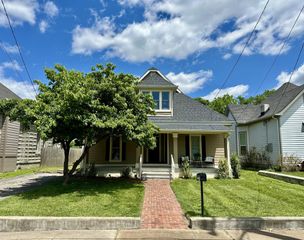311 Grace St, Nashville, TN 37207