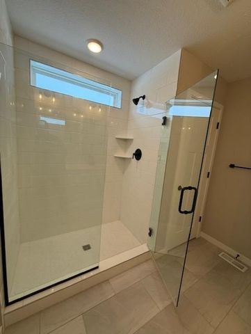 12830 Weber Lane, Rogers, MN 55374