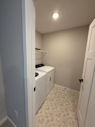 12830 Weber Lane, Rogers, MN 55374