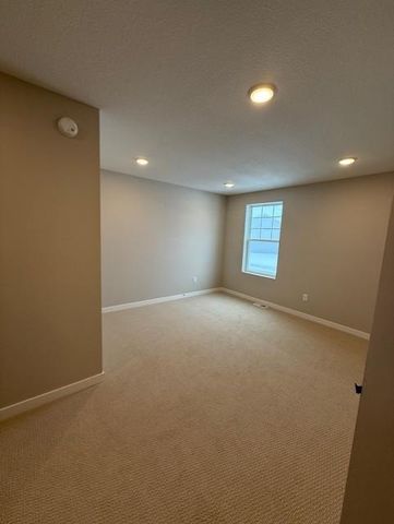 12830 Weber Lane, Rogers, MN 55374