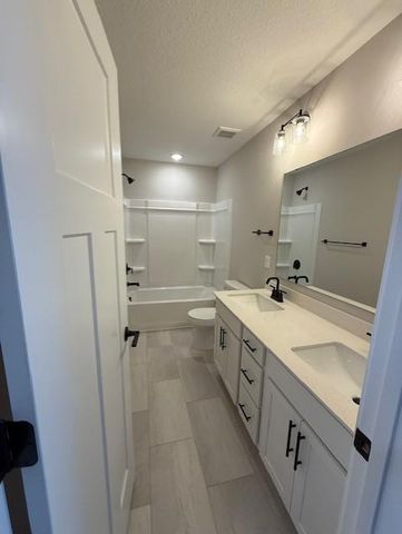 12830 Weber Lane, Rogers, MN 55374