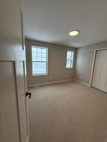 12830 Weber Lane, Rogers, MN 55374